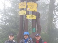 TATRY-2017 (1)